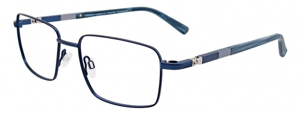 50 - Satin Dark Blue