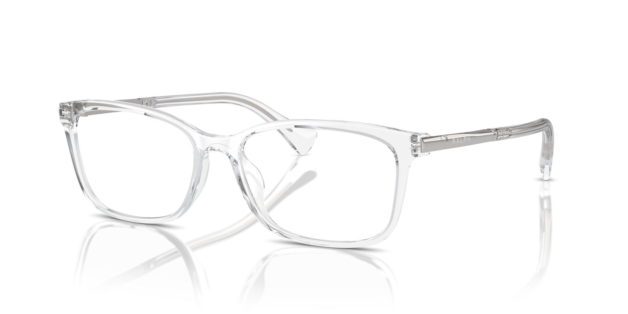 5002 - Transparent