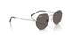 9277B1 - Havana - Dark Grey
