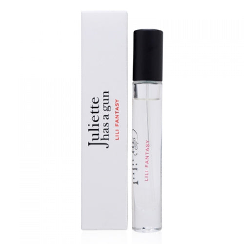 Juliette Has A Gun Lili Fantasy EDP Spray