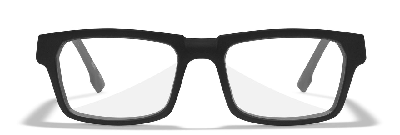 WSPRF01 Matte Black