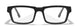 WSPRF01 Matte Black