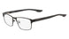 Columbia C3003 N Eyeglasses