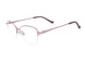 Port Royale ALICIA Eyeglasses