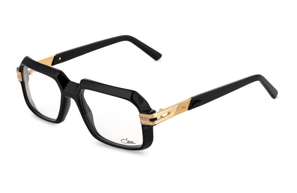 Cazal 6037 Eyeglasses