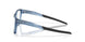 820903 - Blue