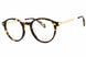 Police VPLG27 Eyeglasses