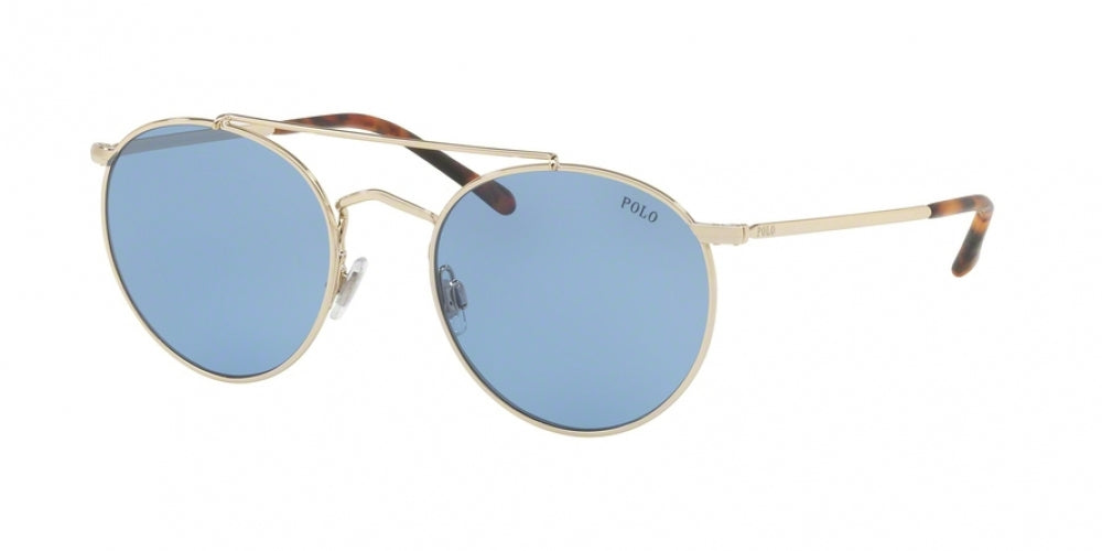 Polo 3114 Sunglasses