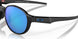 414402 - Silver - Prizm Sapphire