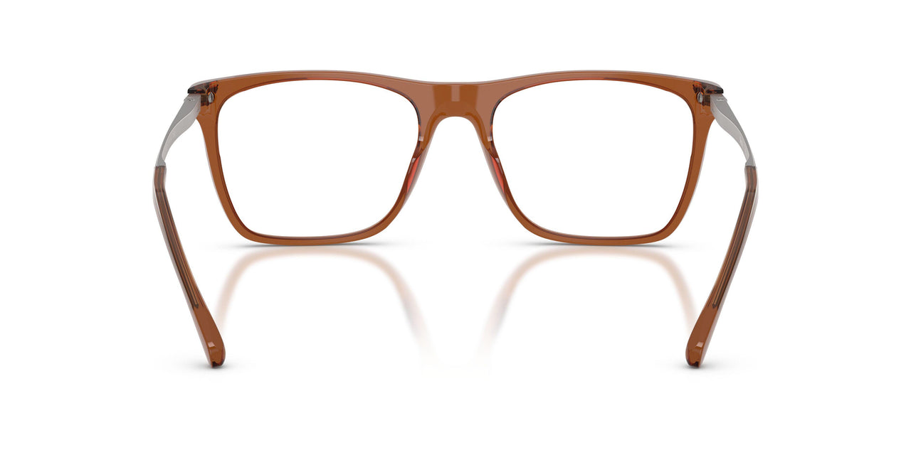 C647 - Brown