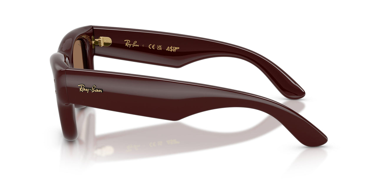 687773 - Brown - Dark Brown