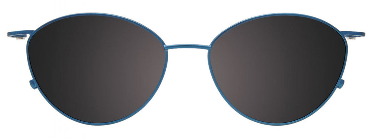 Easyclip EC675 Eyeglasses