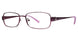 GENEB ATHENA Eyeglasses