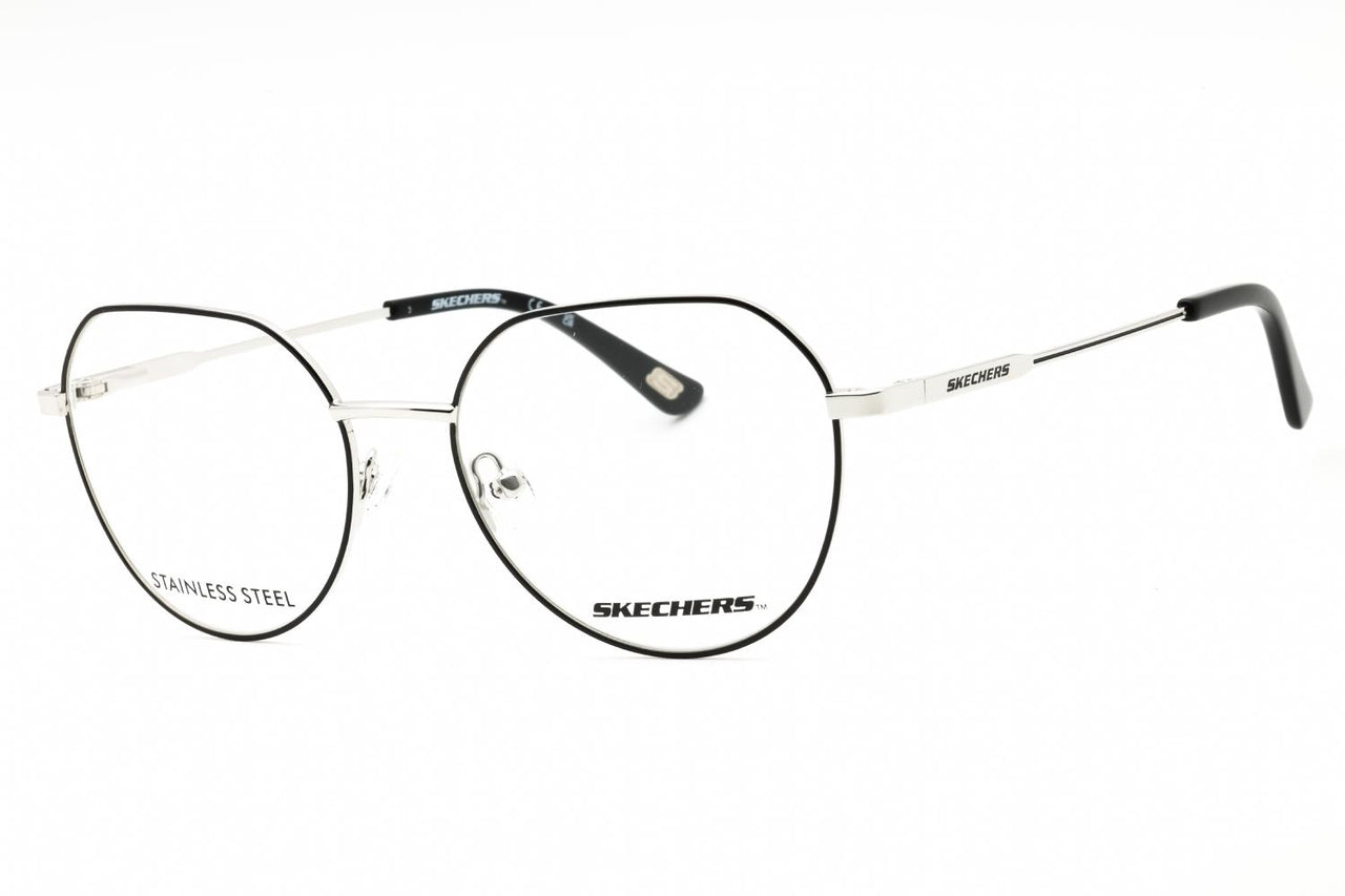 Skechers SE2185 Eyeglasses