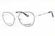 Skechers SE2185 Eyeglasses
