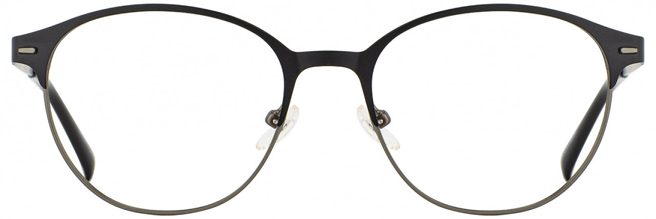 Adin Thomas AT462 Eyeglasses