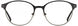 Adin Thomas AT462 Eyeglasses