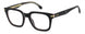 02M2-00 - BLK GOLD B