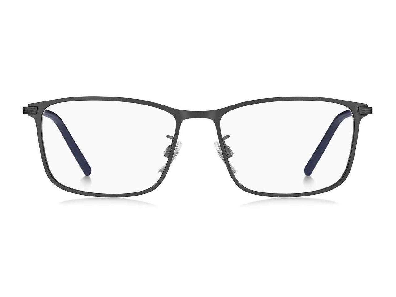 Tommy Hilfiger TH2013 Eyeglasses