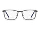 Tommy Hilfiger TH2013 Eyeglasses