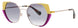 Woow SUPERWILD2 Sunglasses