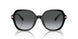 5002T3 - Black - Grey Gradient Polar