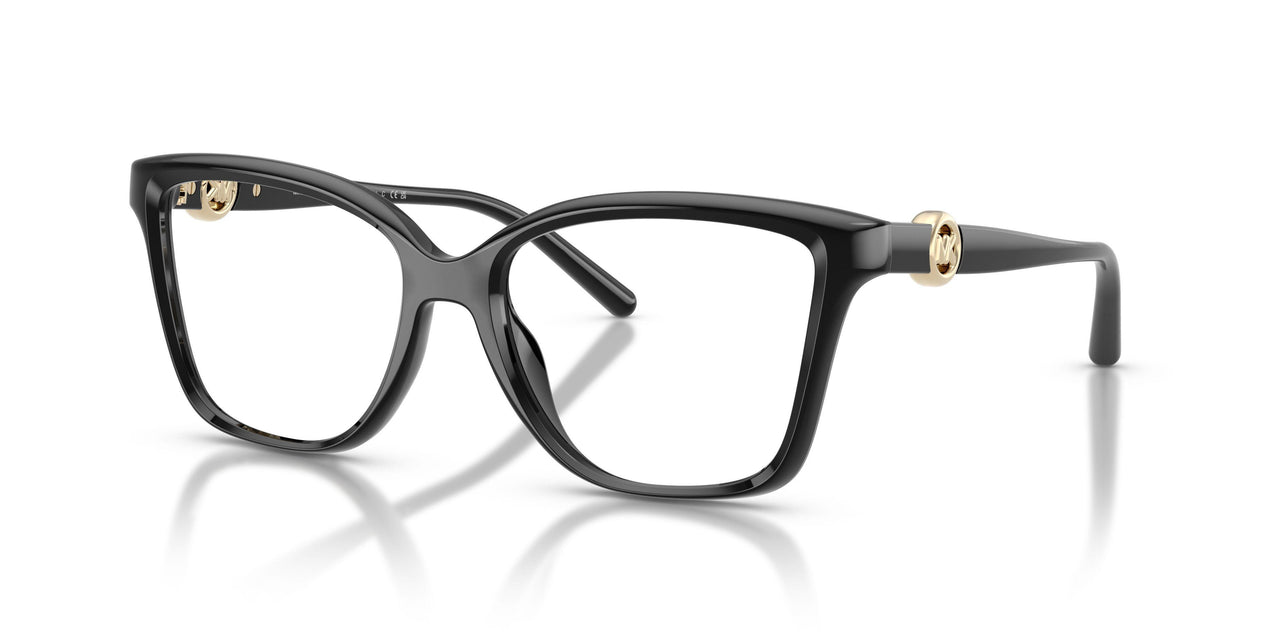 3005 - Black