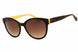 Kate Spade NATHALIE_G_S_US Sunglasses