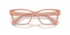 1025 - Pink