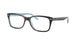 Ray-Ban 5428 Eyeglasses
