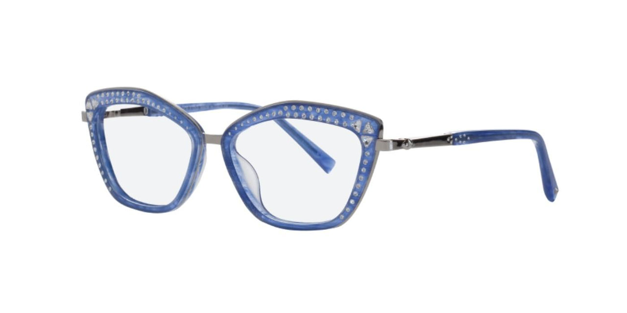 Caviar 3028 Eyeglasses