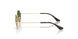 223/71 - Gold - Dark Green