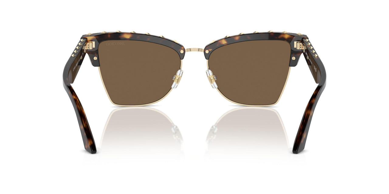 500273 - Brown - Dark Brown