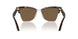 500273 - Brown - Dark Brown
