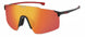 Carrera CARDUC033 Sunglasses