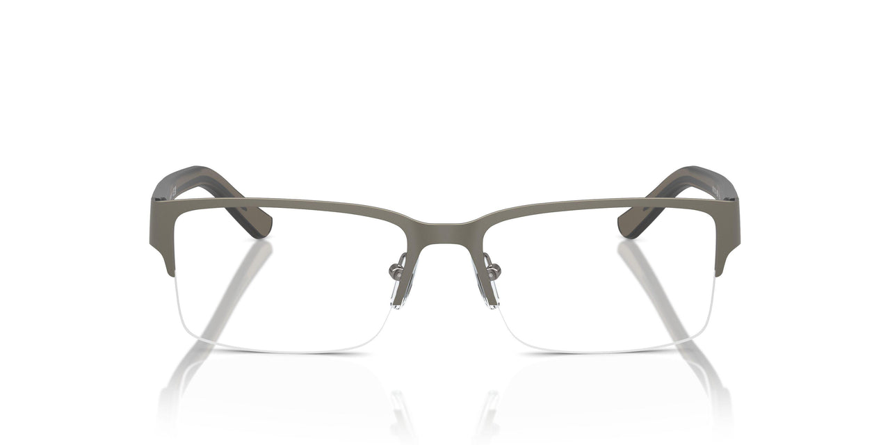 6060 - Gunmetal