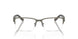 6060 - Gunmetal