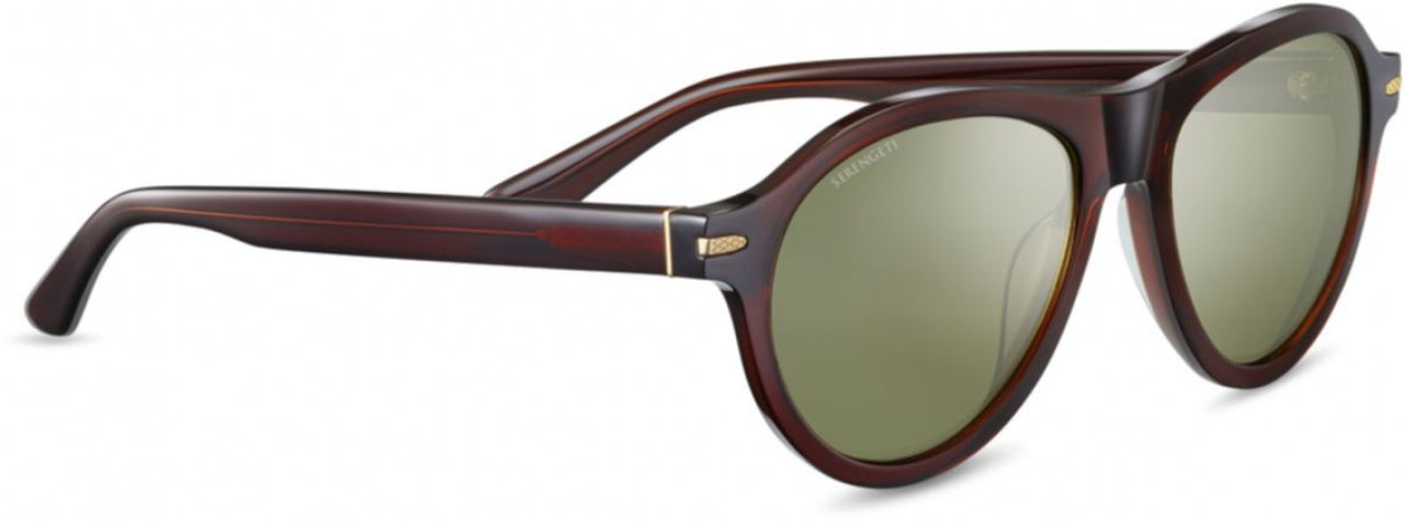 Serengeti SS527004 Sunglasses