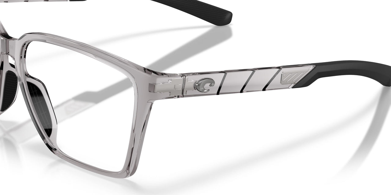 803103 - Grey