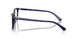 5986 - Blue - Clear