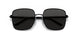 1AB5S0 - Black - Dark Grey