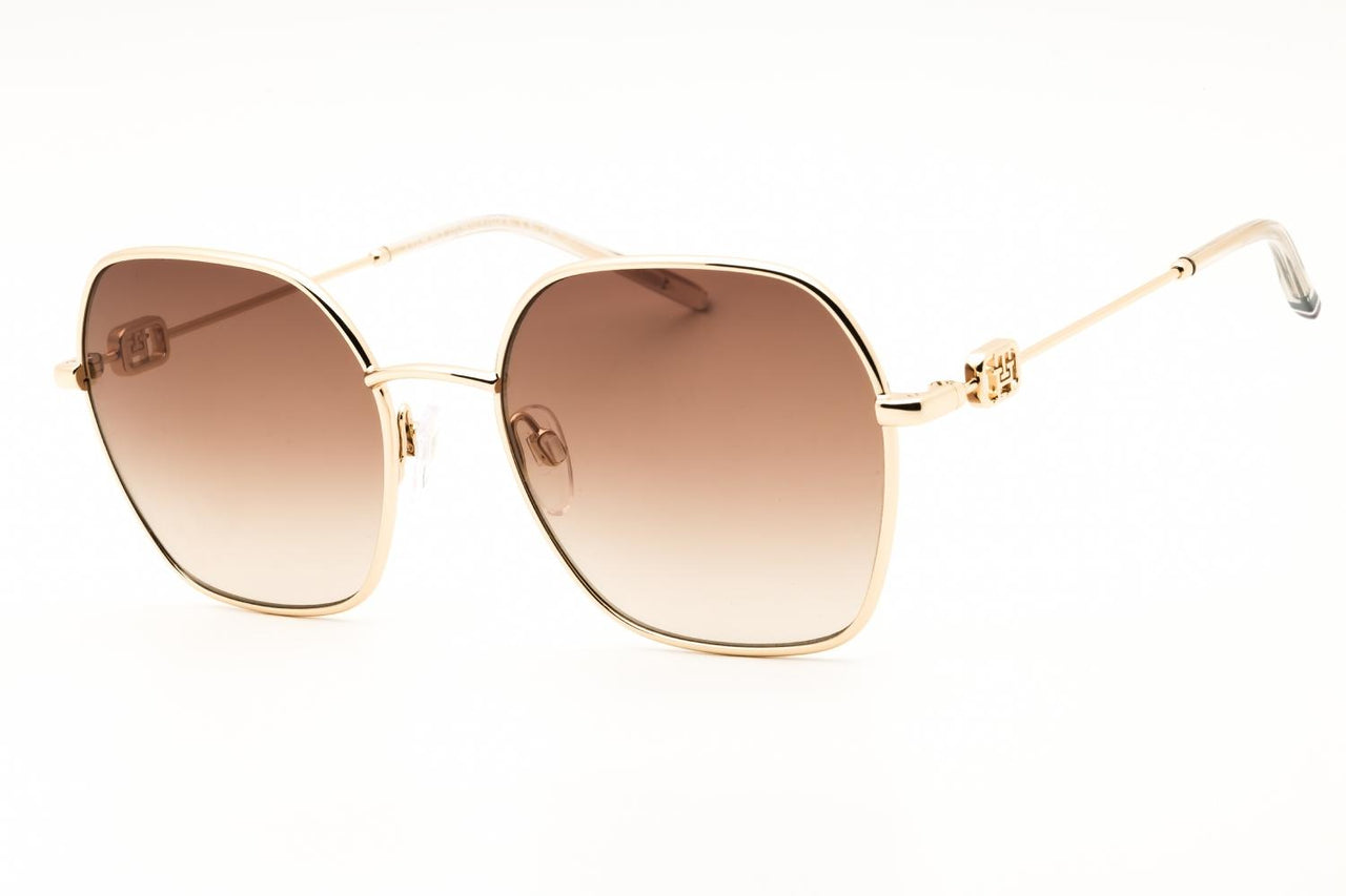 Tommy Hilfiger TH2150_S Sunglasses
