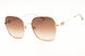 Tommy Hilfiger TH2150_S Sunglasses