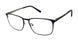 Cruz I-980 Eyeglasses