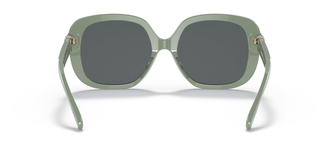 569287 - Green - Dark Grey