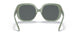 569287 - Green - Dark Grey