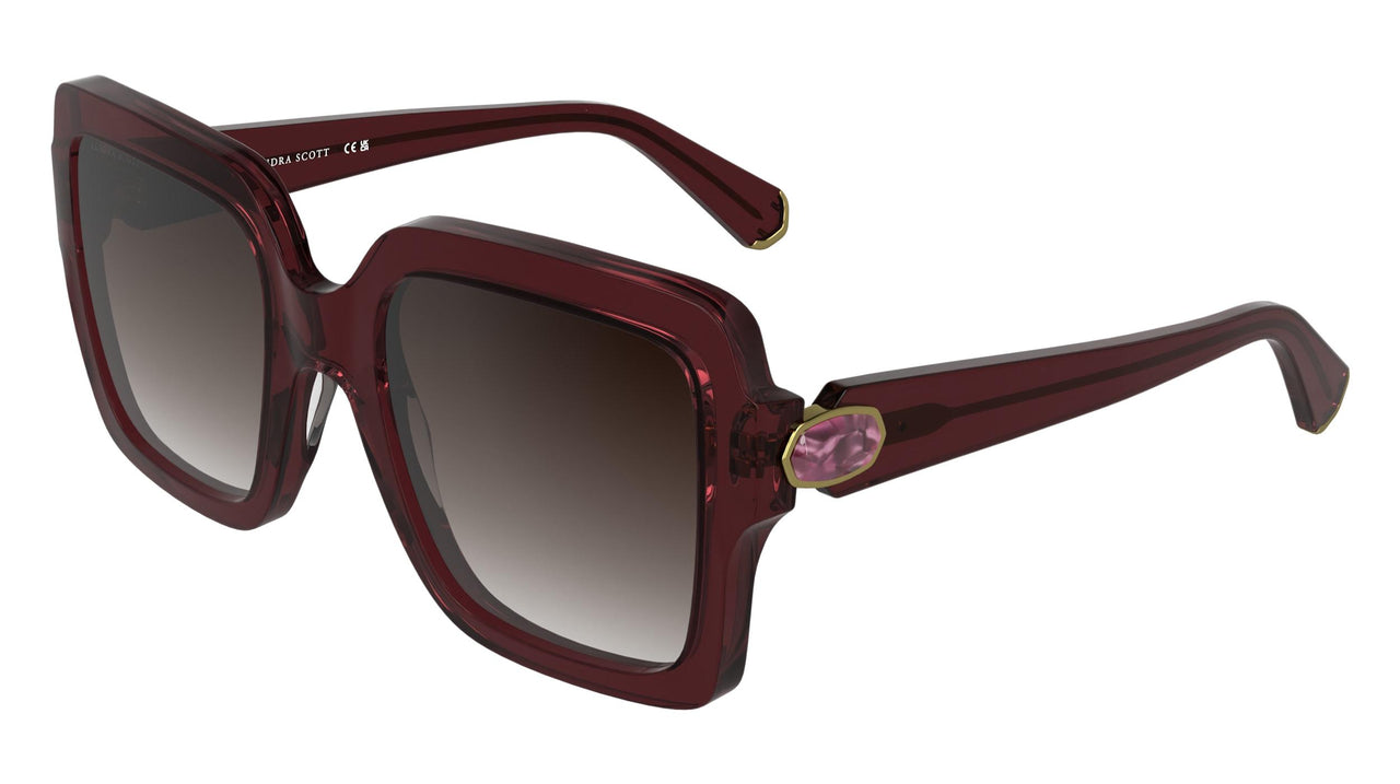 Kendra Scott KE618S Sunglasses