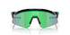 922915 - Black - Prizm Jade