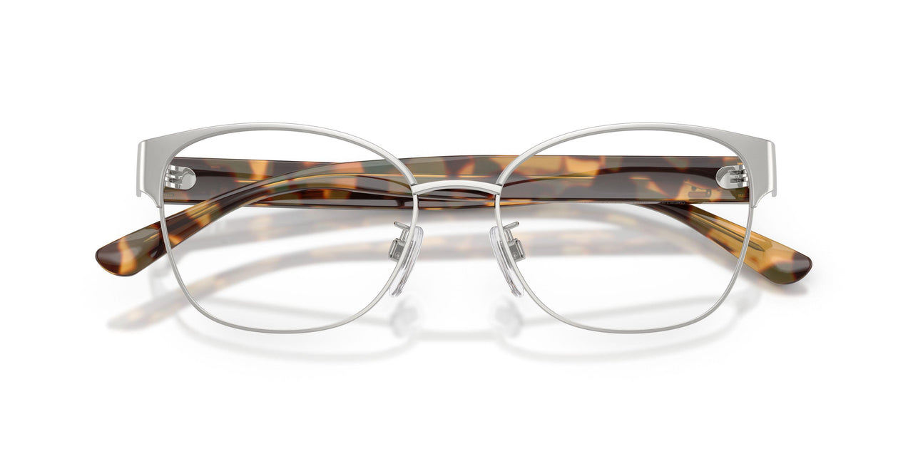 9001 - Silver