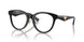 5017 - Black